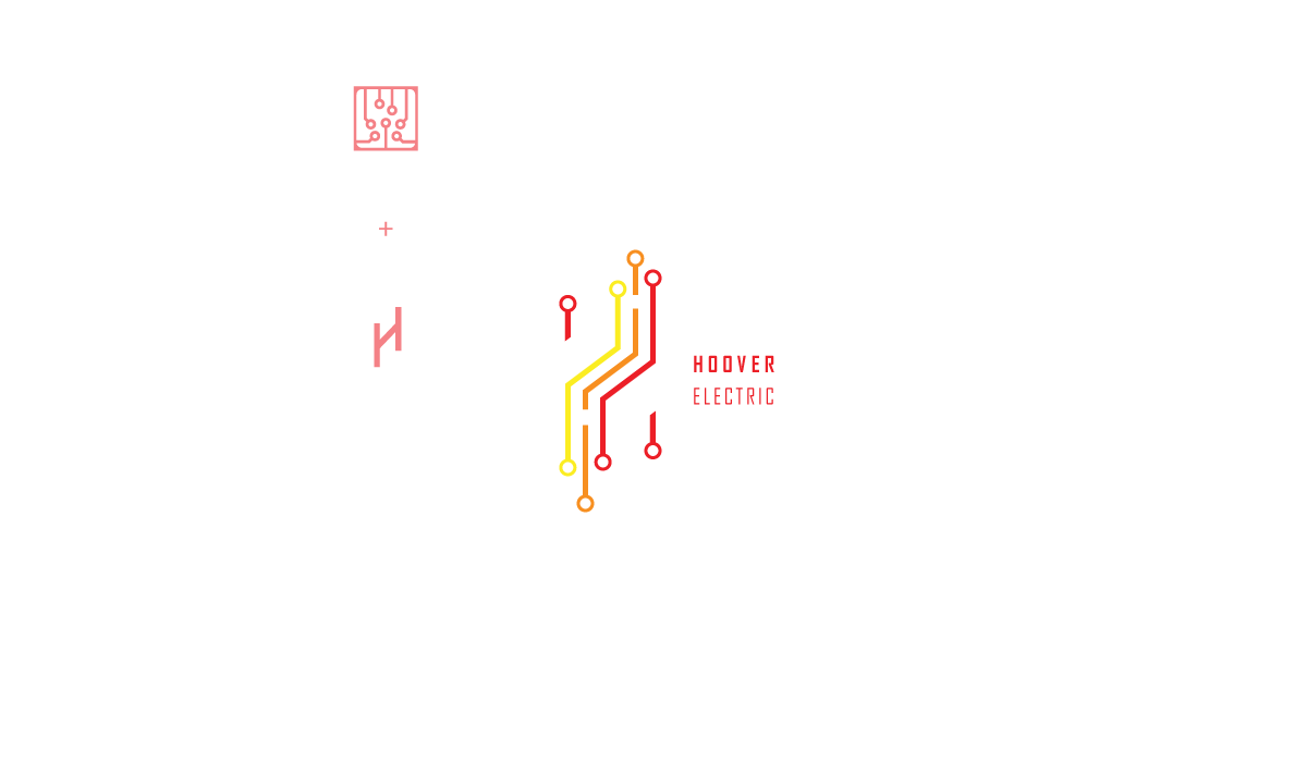 Logo Design by Pallab181 for this project | Design #21276722