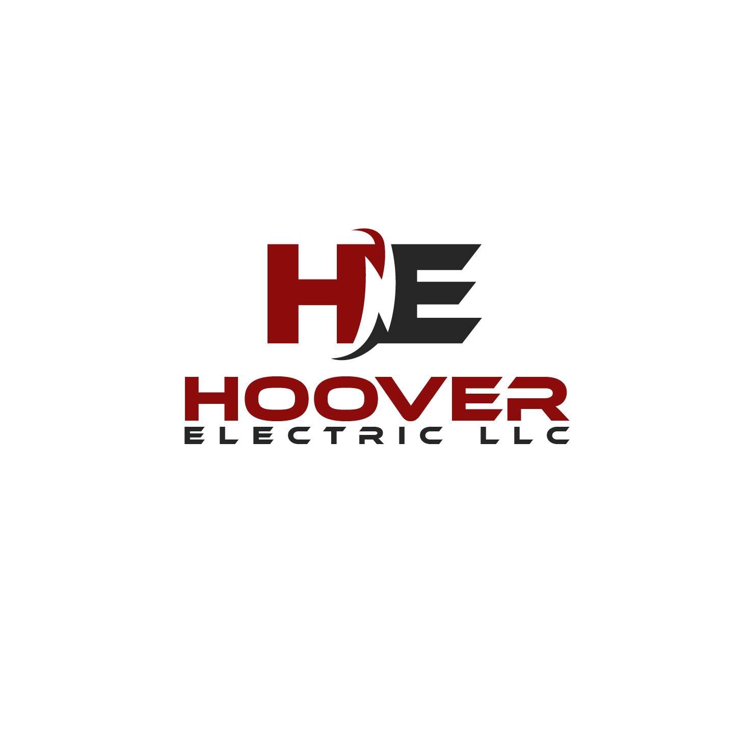Logo Design by Julogo for this project | Design #21274993