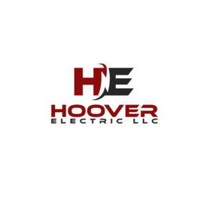 Logo Design by Julogo for this project | Design: #21274993