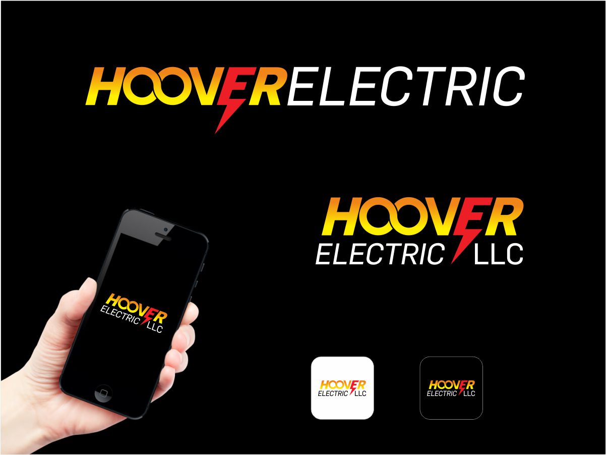 Logo Design by Djawek for this project | Design #21323670