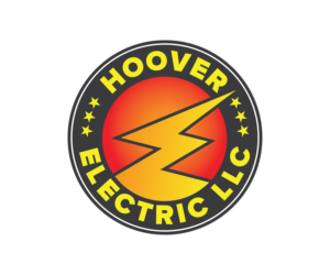 Logo Design by musman