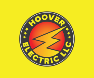 Logo Design by musman for this project | Design: #21317637