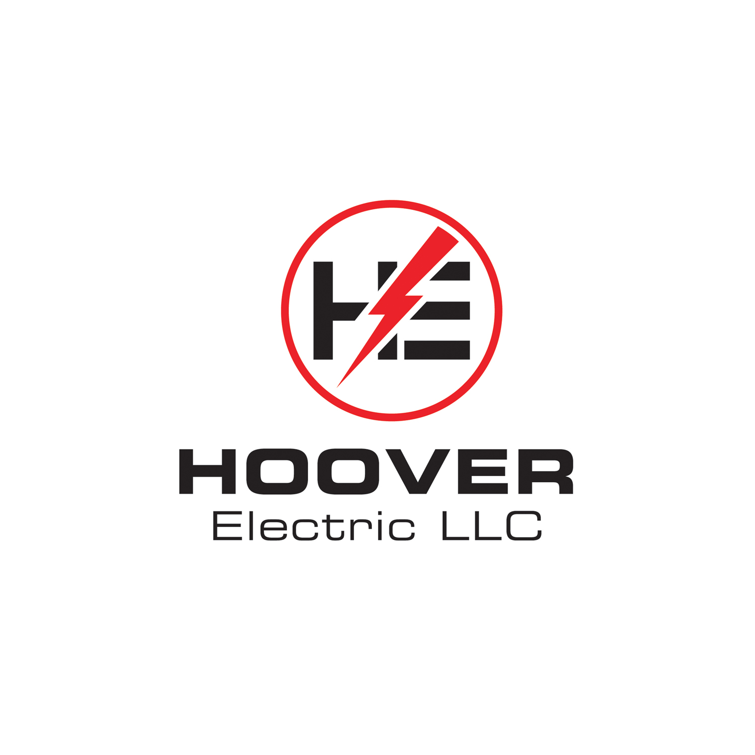 Diseño de Logo por Dash_design para este proyecto | Diseño #21273643