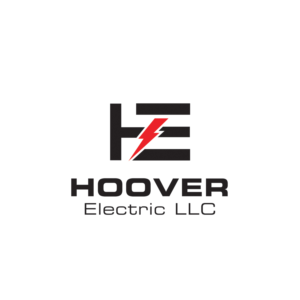 Logo Design by Dash_design for this project | Design: #21273718