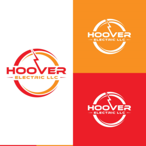 Logo Design by kaushal 05 for this project | Design #21276502