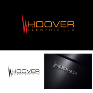 Logo Design by aamsuryaman