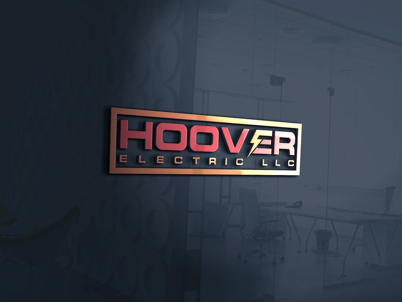 Logo Design by M S H for this project | Design #21273415