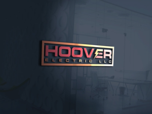 Logo Design by M S H for this project | Design: #21273415
