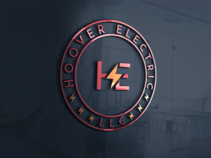 Logo Design by kINg eVOn 2 for this project | Design: #21289674