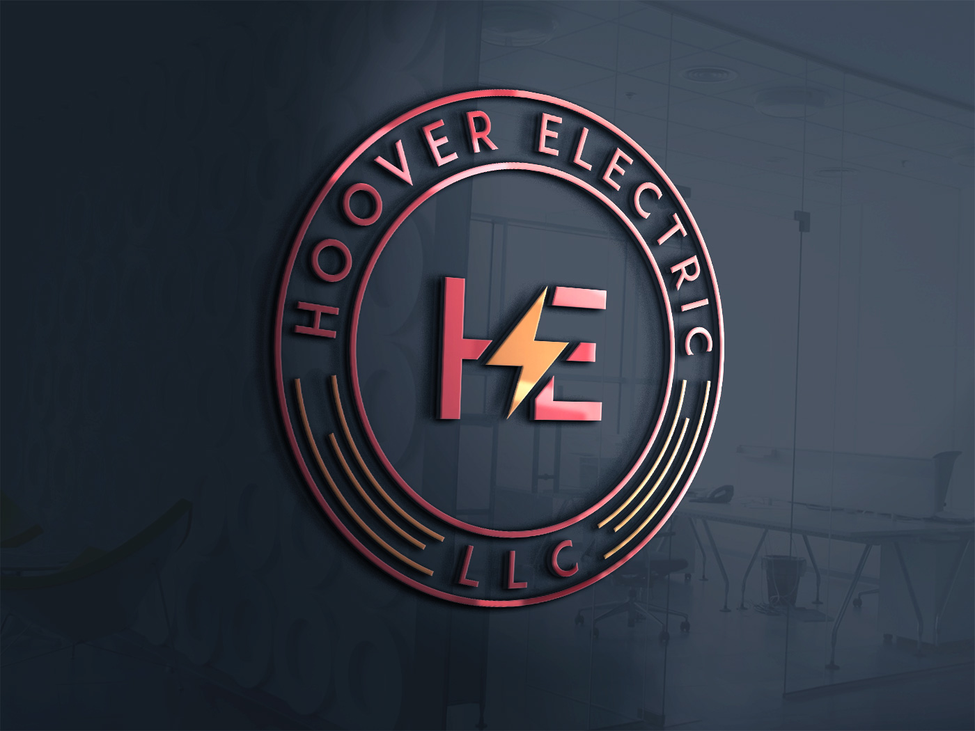 Design de Logo par kINg eVOn 2 pour ce projet | Design #21289676