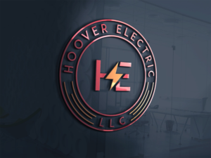 Logo Design by kINg eVOn 2 for this project | Design: #21289676