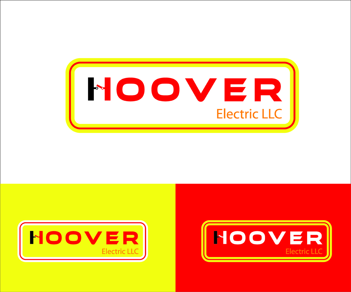 Logo Design by Rajavel Pannirselvam for this project | Design #21302158