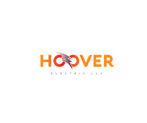 Logo Design by Anjan Sinha for this project | Design: #21270420