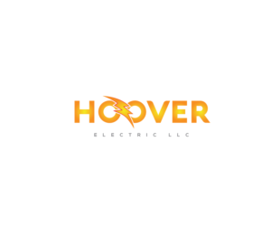 Logo Design by Anjan Sinha for this project | Design: #21270421