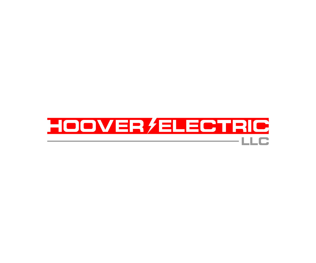 Logo Design by CareDesign for this project | Design #21271753