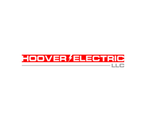 Logo Design by CareDesign for this project | Design: #21271753