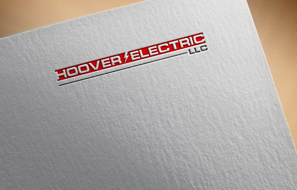 Logo Design by CareDesign for this project | Design #21271754