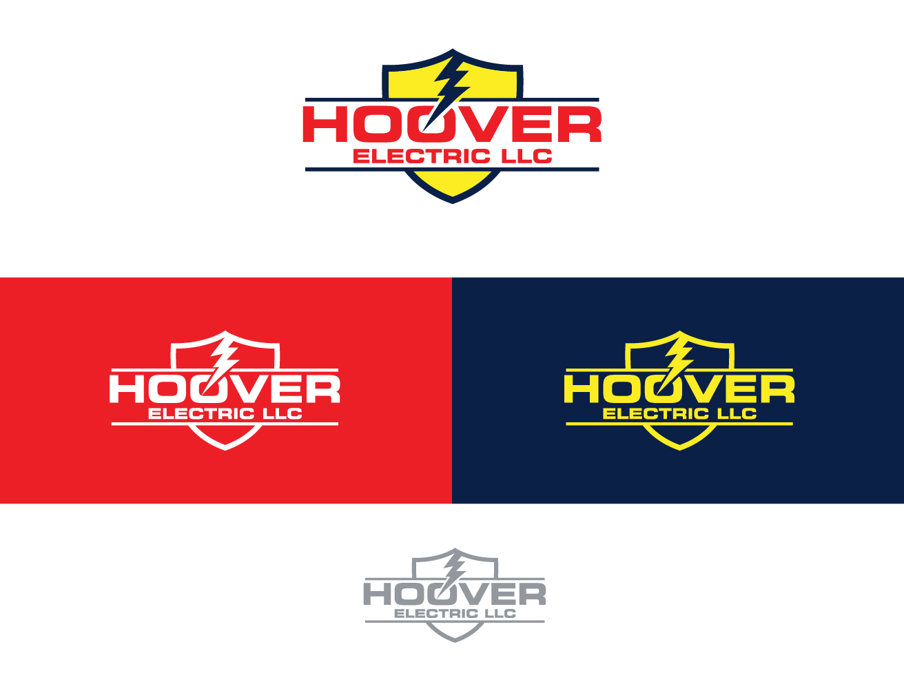 Logo Design by Logo Spider for this project | Design #21273692