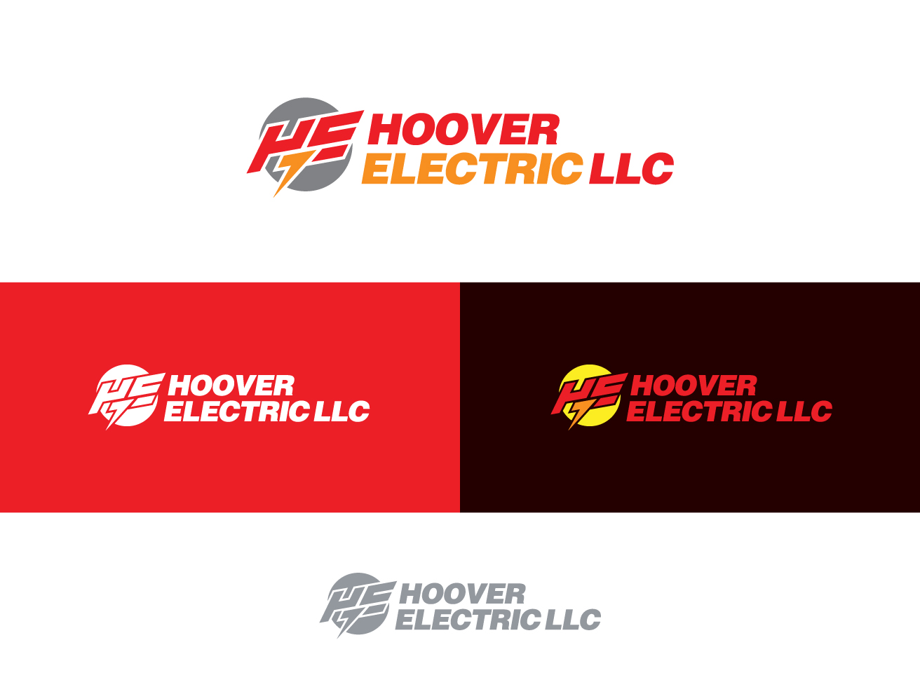 Logo Design by Logo Spider for this project | Design #21273693