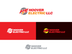 Logo Design by Logo Spider for this project | Design: #21273693