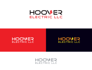 Logo Design by Logo Spider for this project | Design: #21273694