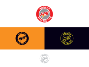 Logo Design by Logo Spider for this project | Design: #21273695