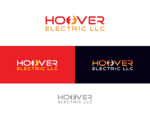 Logo Design by Logo Spider