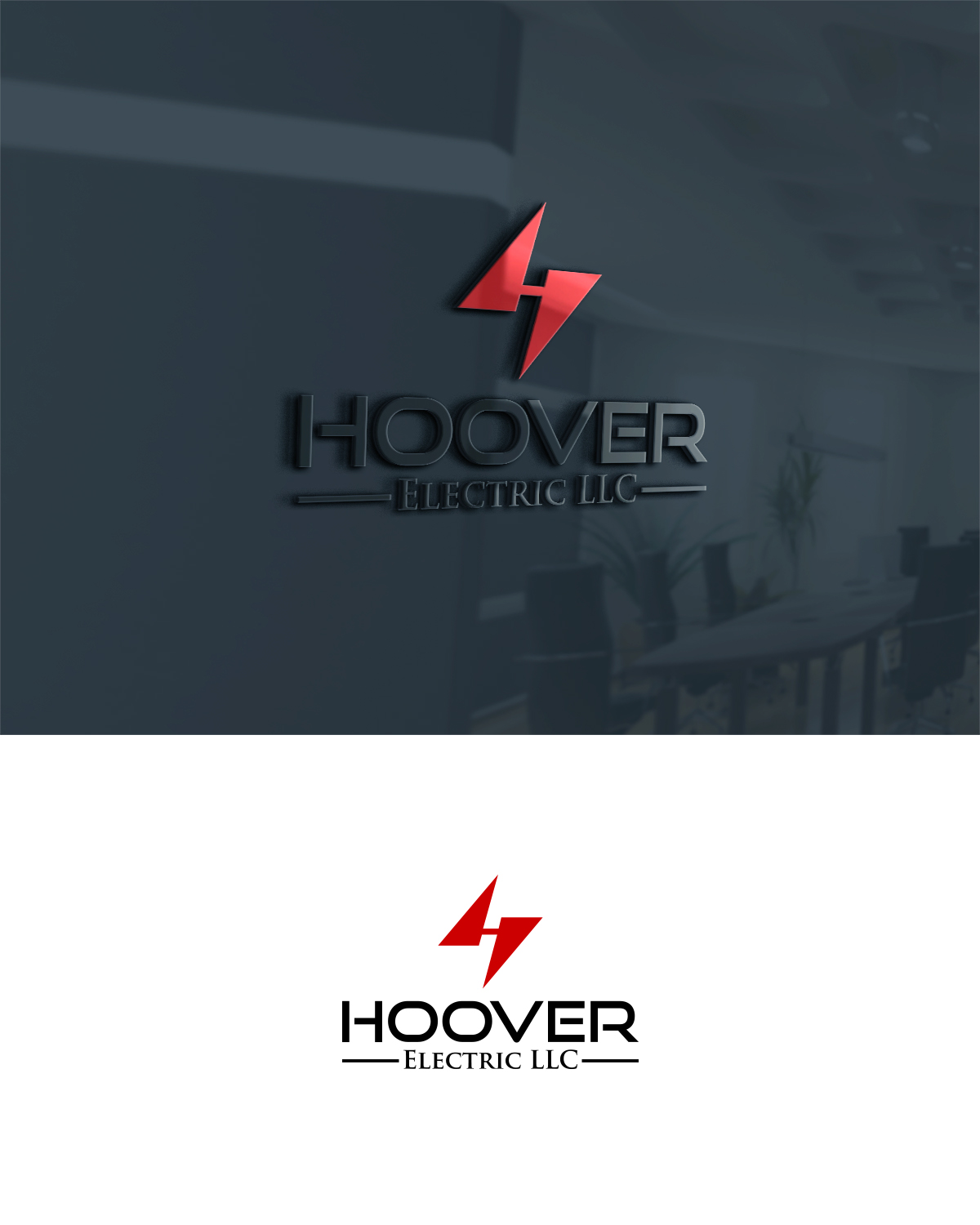 Logo Design by RedLine 3 for this project | Design #21279303