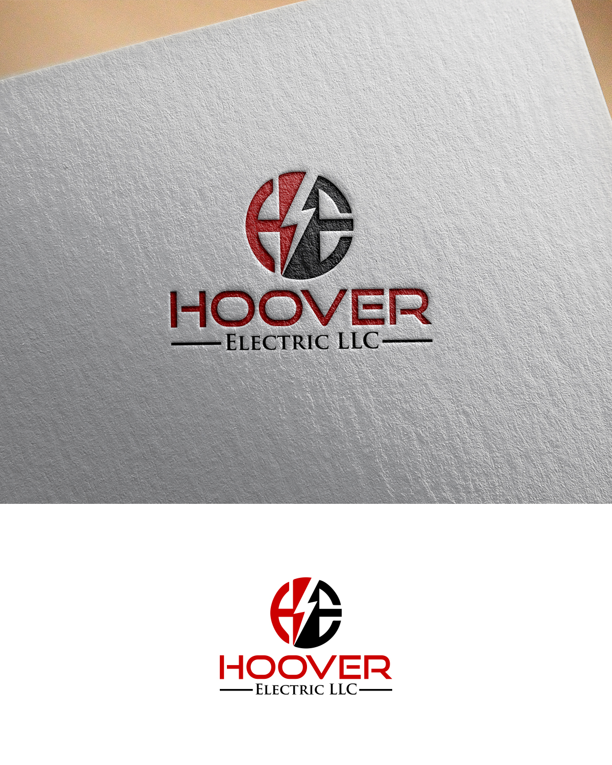 Logo Design by RedLine 3 for this project | Design #21279304