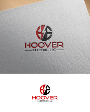 Logo Design by RedLine 3 for this project | Design: #21279304