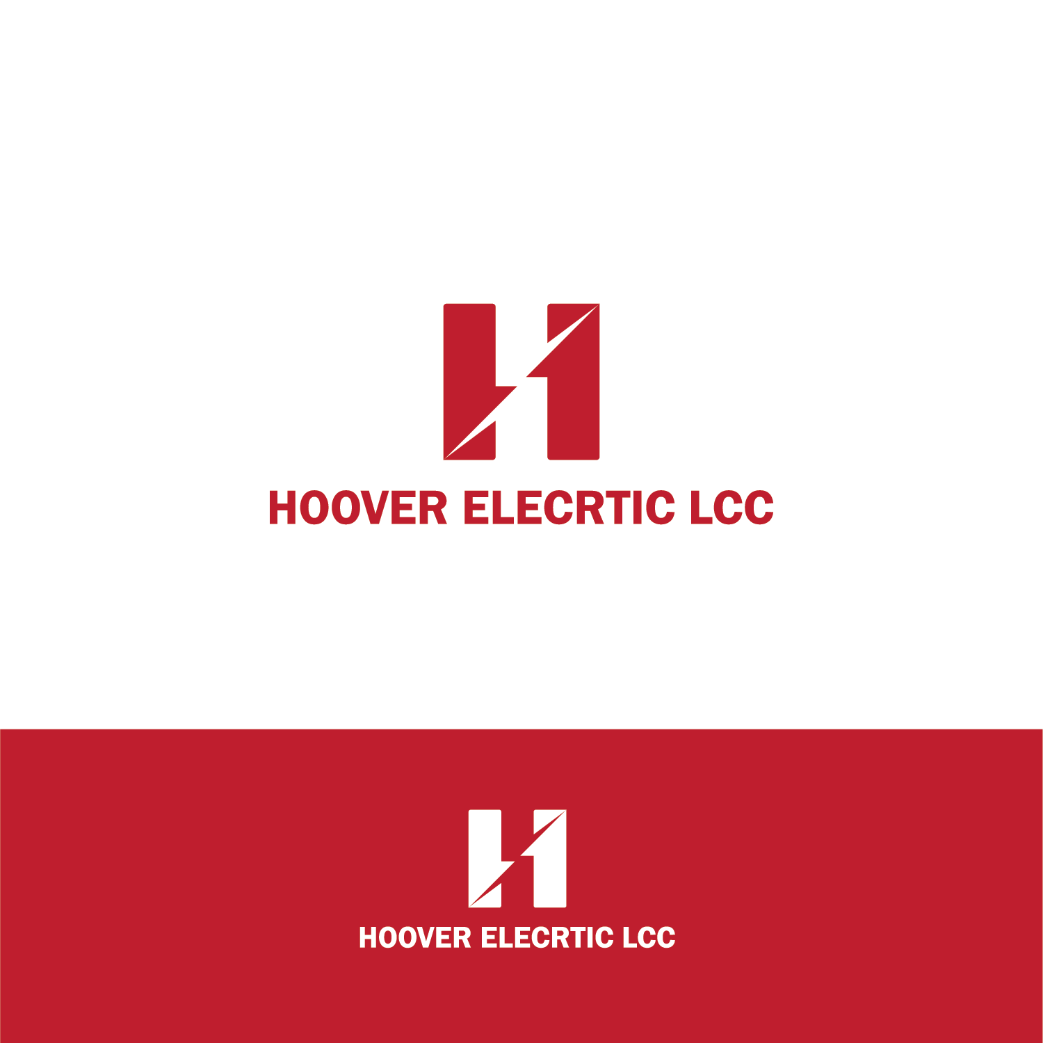 Logo Design by amirmansur for this project | Design #21277358