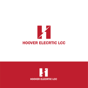 Logo Design by amirmansur