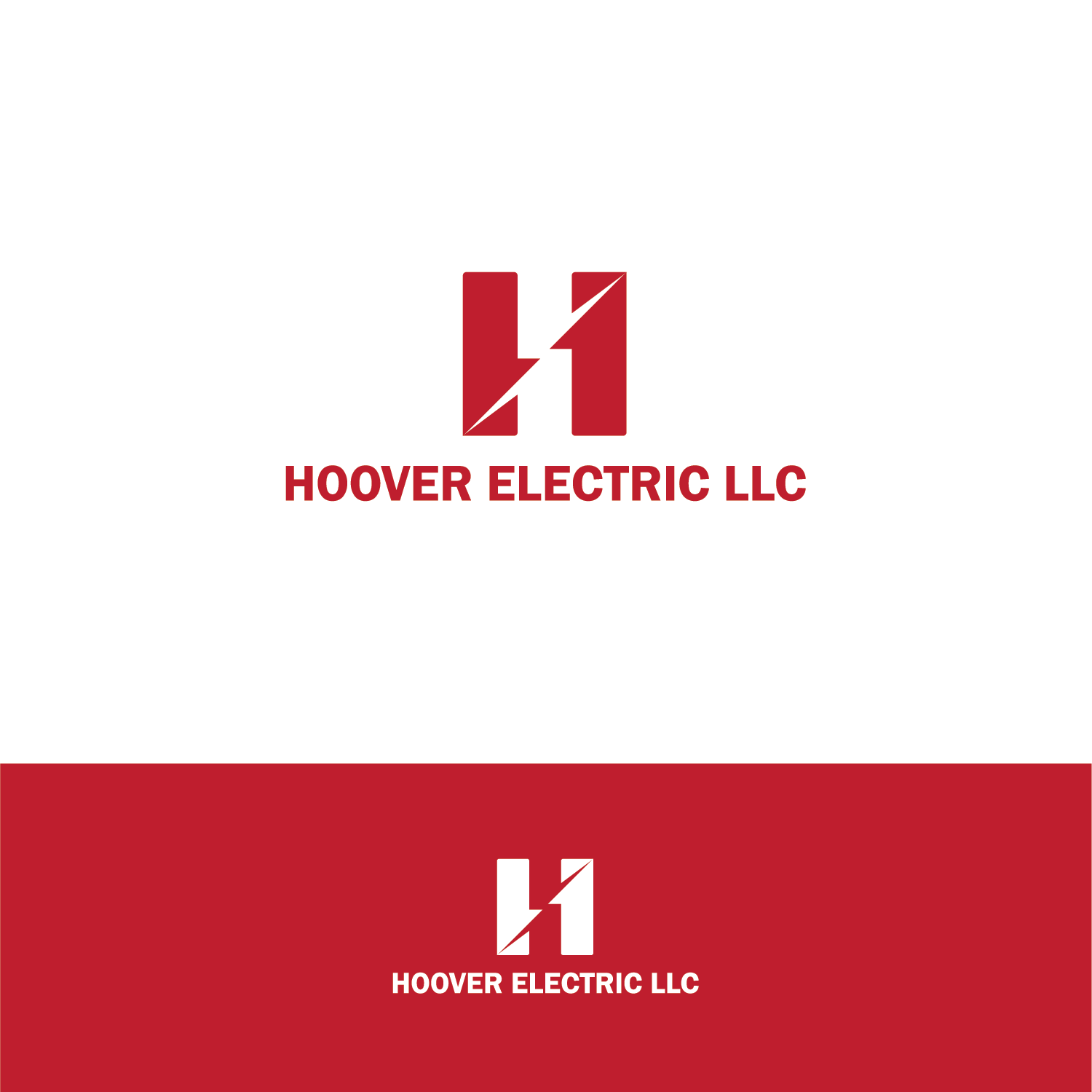 Logo Design by amirmansur for this project | Design #21277359