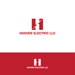 Logo Design by amirmansur for this project | Design: #21277359