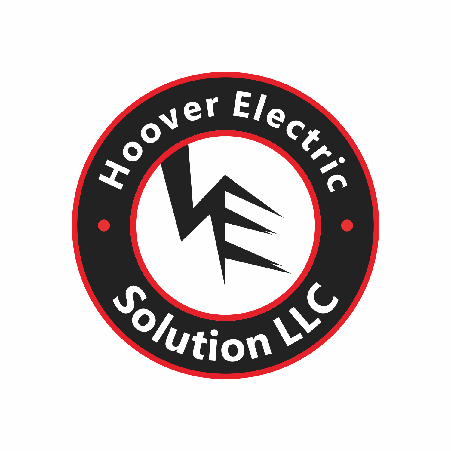 Logo Design by dedeFA for this project | Design #21270730