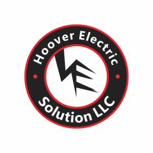 Logo Design by dedeFA for this project | Design: #21270730