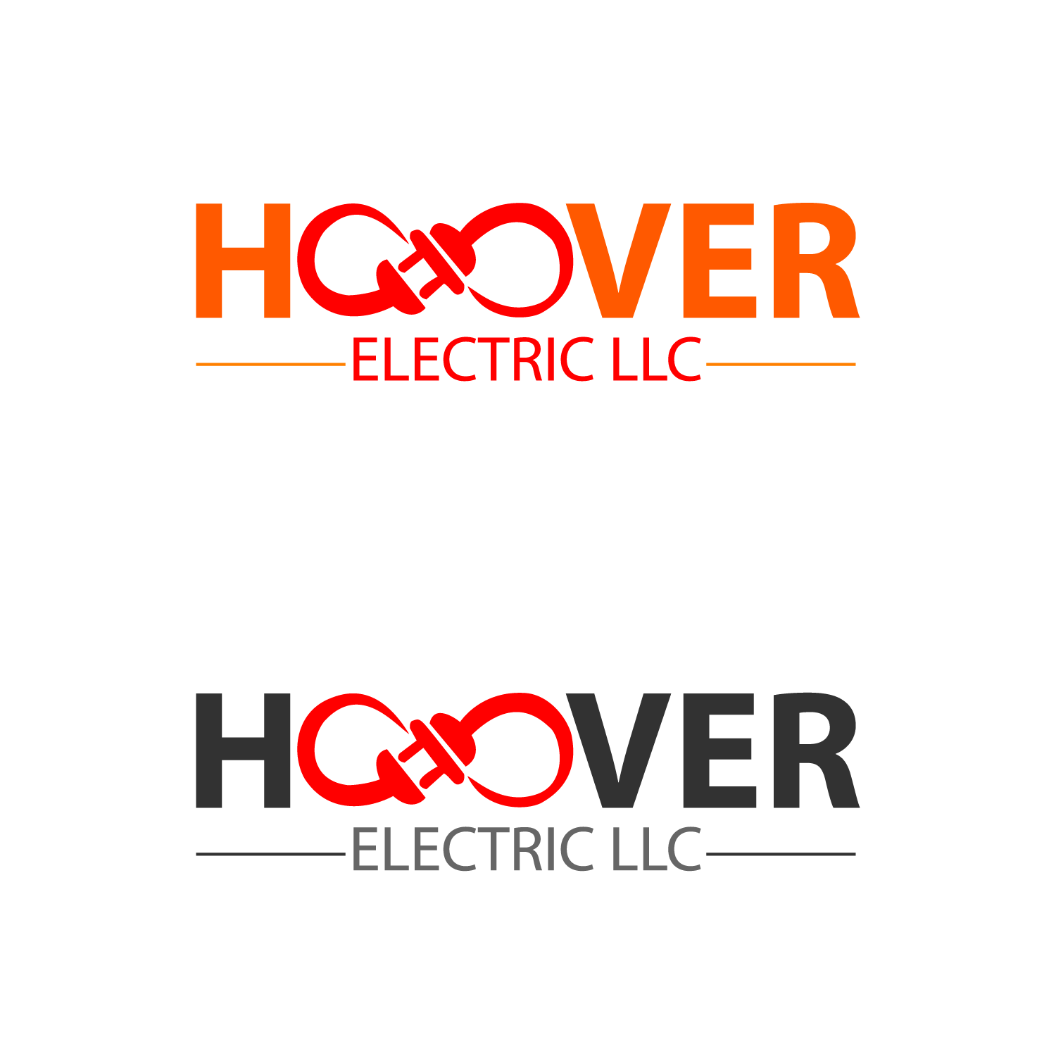 Logo Design by Design_House_2 for this project | Design #21322628