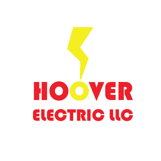 Logo Design by karyna_ch for this project | Design #21315652