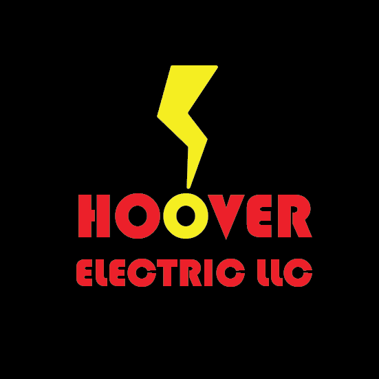 Logo Design by karyna_ch for this project | Design #21315696