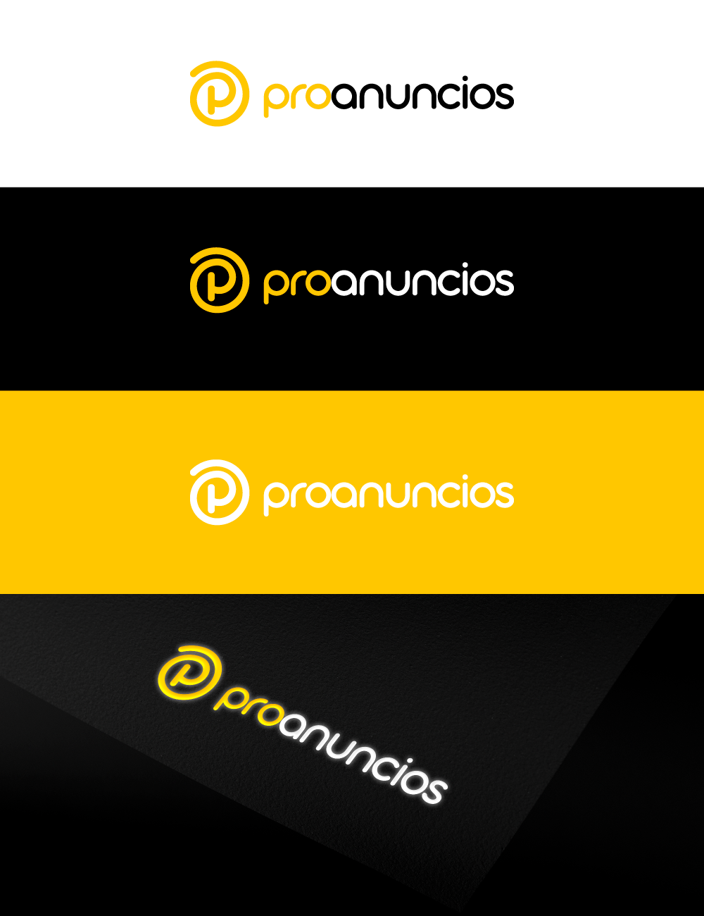 Logo Design by lionx for this project | Design #21289052