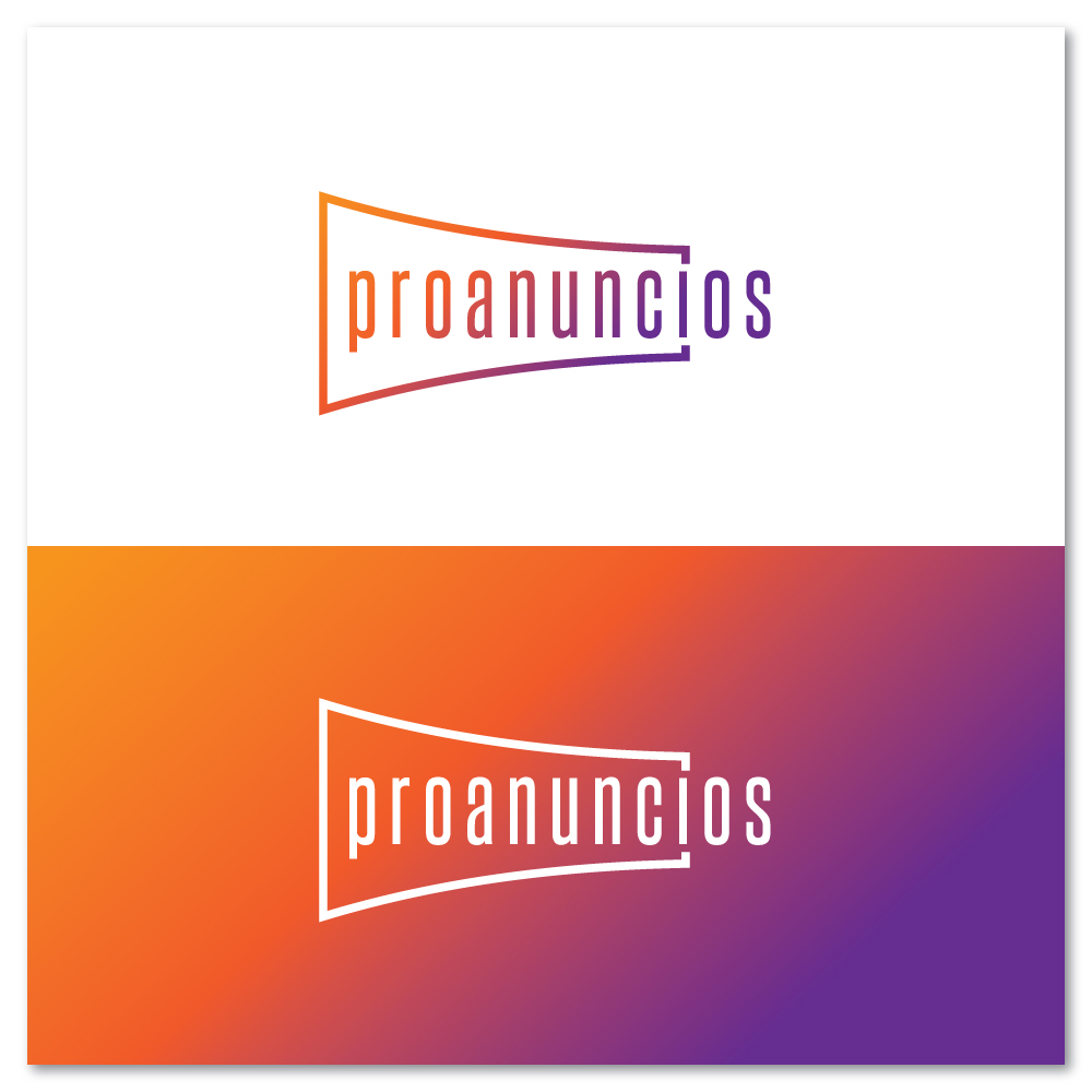 Logo Design by Sujit Banerjee for this project | Design #21270284