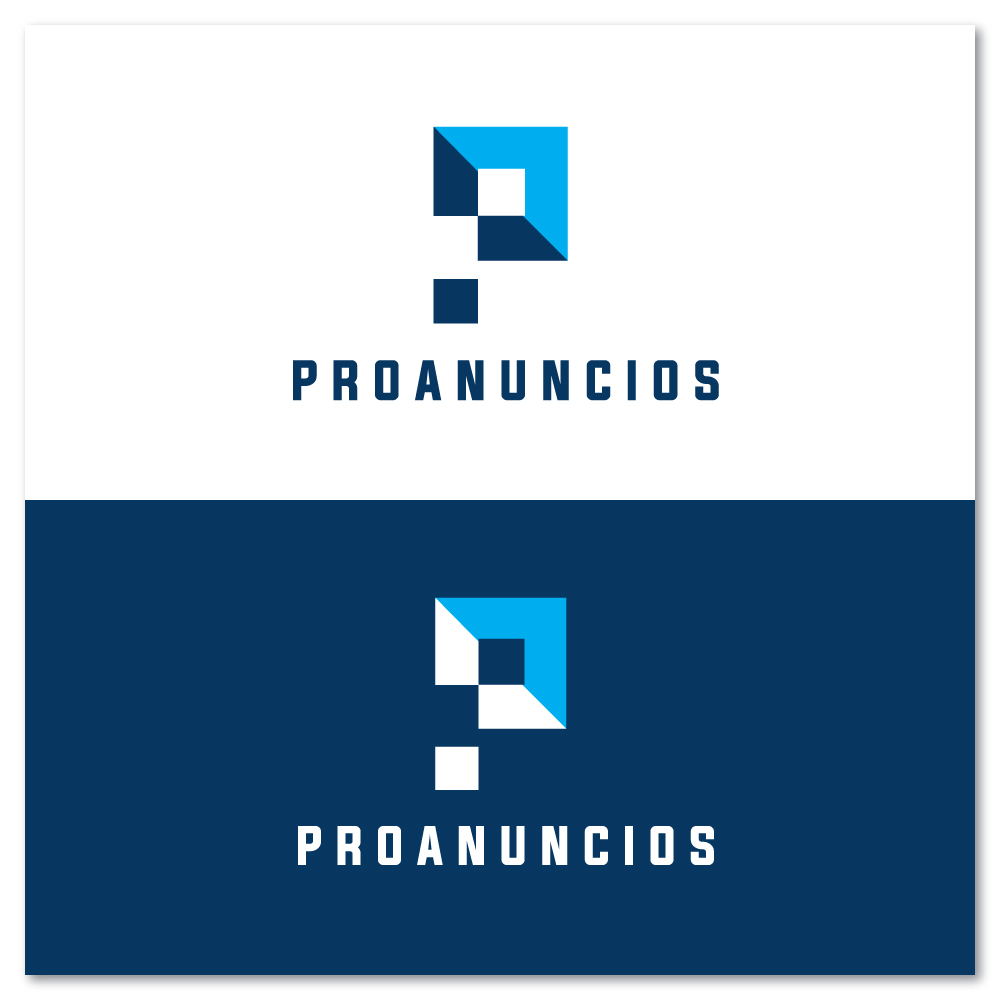 Logo Design by Sujit Banerjee for this project | Design #21270285