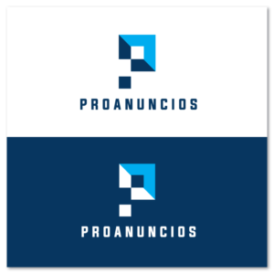 Logo Design by Sujit Banerjee for this project | Design: #21270285