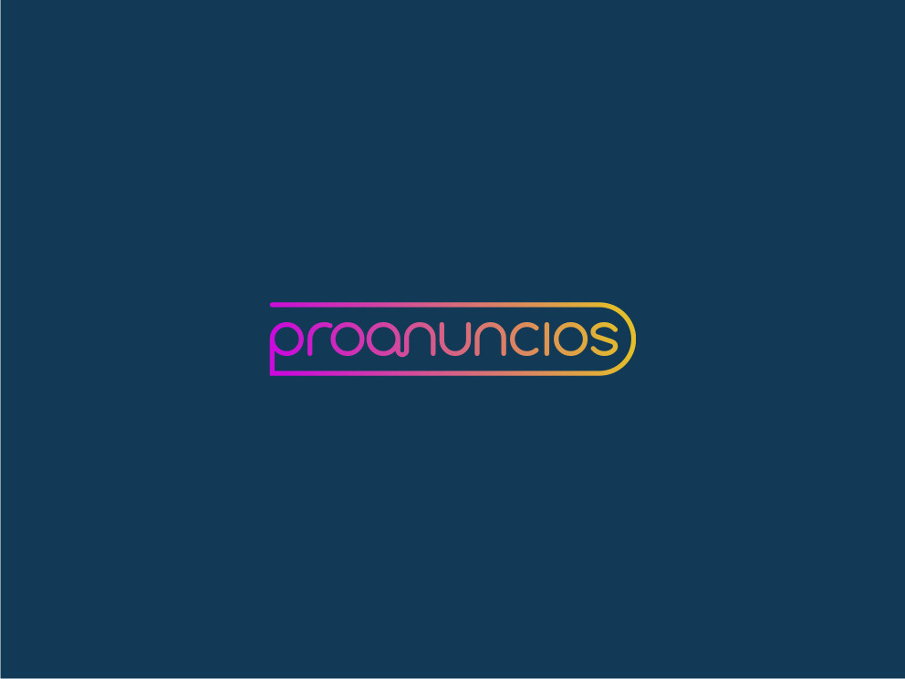 Logo Design by Atvento Graphics for this project | Design #21274137