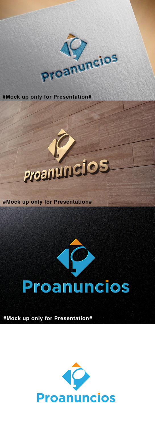 Logo Design by designmind78 for this project | Design #21284094