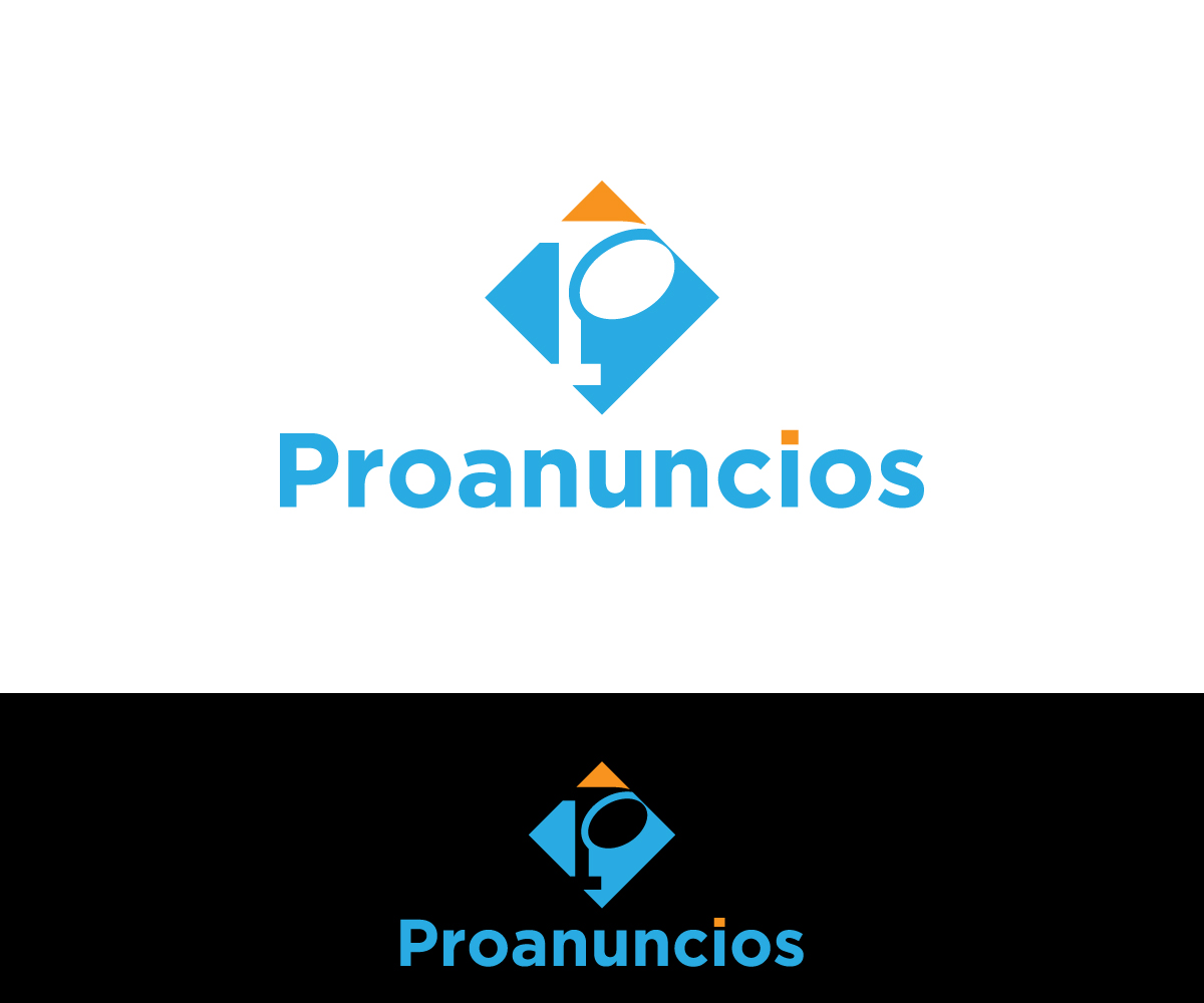 Logo Design by designmind78 for this project | Design #21284095