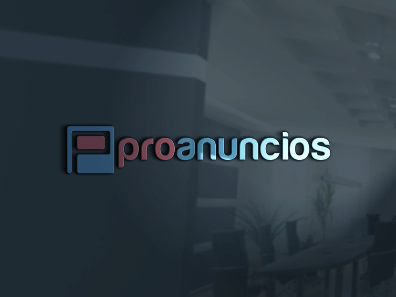 Logo Design by LKSUS for this project | Design #21287865