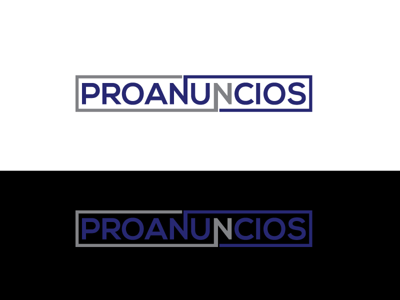 Logo Design by Rixes tay for this project | Design: #21312679