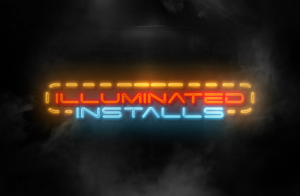 Logo Design by GLDesigns for this project | Design #21271976