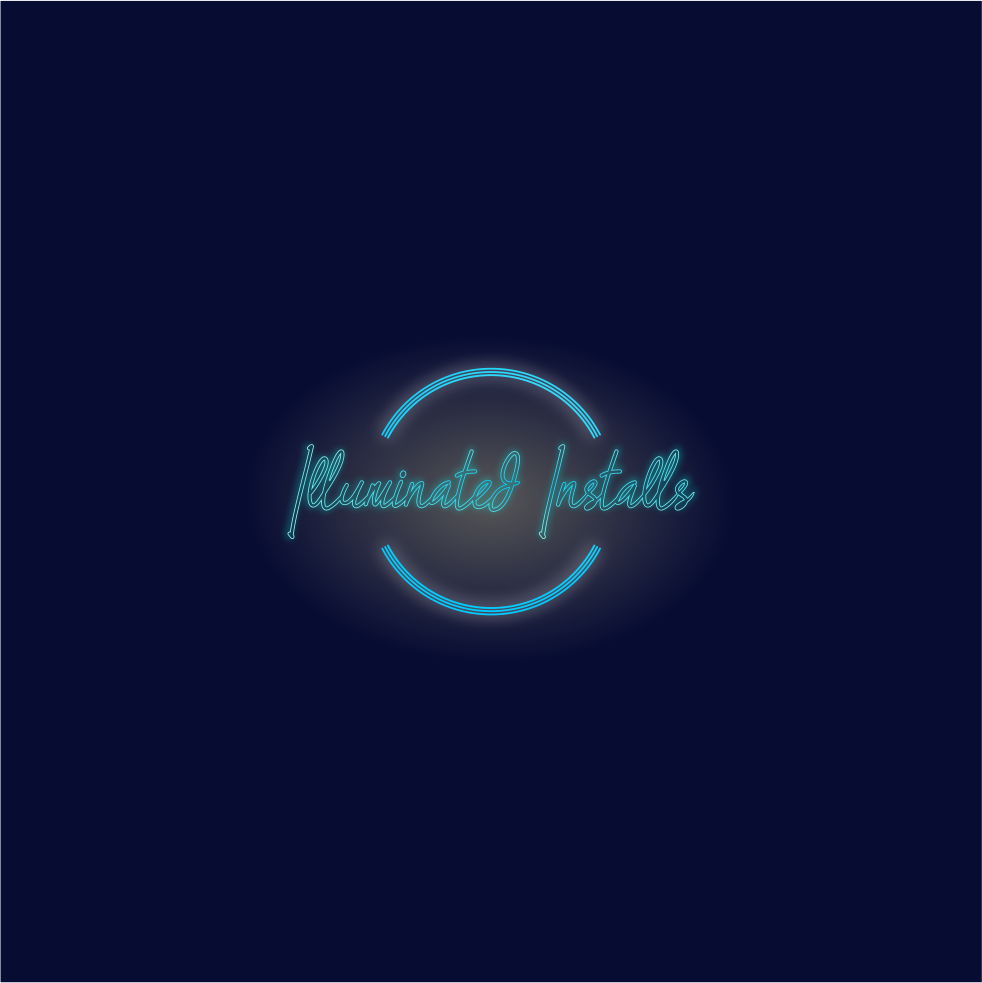 Logo Design by SteffySummer for this project | Design #21268081